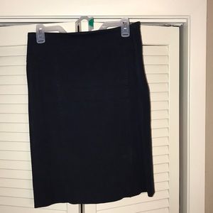 Banana Republic Skirt